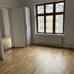Rent 3 rooms apartment of 133 m², in Landskrona