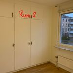 Rent a room of 120 m², in Handen