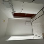 Hyr ett 3-rums lägenhet på 66 m² i Bromma 
