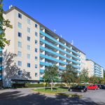 Hyr ett 1-rums lägenhet på 39 m² i Linköping