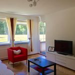 Hyr ett 3-rums lägenhet på 72 m² i Gothenburg