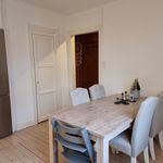 Hyr ett 4-rums lägenhet på 102 m² i Alingsås