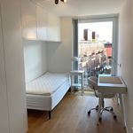 Rent 3 rooms apartment of 87 m², in Stockholm