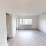 Rent 5 rooms apartment of 105 m², in Stockholm