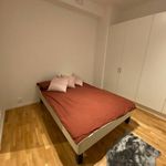 Hyr ett 2-rums lägenhet på 40 m² i Jakobsberg