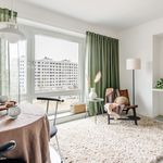 Rent 1 rooms apartment of 25 m², in Sollentuna
