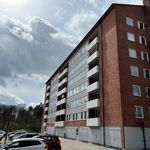 Hyr ett 2-rums lägenhet på 60 m² i Karlskrona