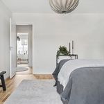 Rent 4 rooms apartment of 121 m², in Trollhättan