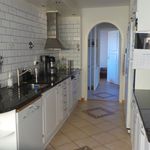 Rent 6 rooms house of 185 m², in Påarp