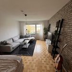 Rent 1 rooms apartment of 50 m², in Visby