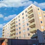 Hyr ett 1-rums lägenhet på 20 m² i Karlstad