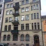 Rent 4 rooms apartment of 163 m², in Norrköping
