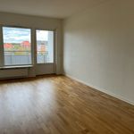 Rent 3 rooms apartment of 80 m², in Helsingborg