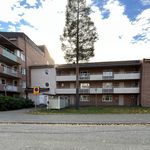 Hyr ett 2-rums lägenhet på 66 m² i Skellefteå 