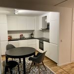 Hyr ett 4-rums lägenhet på 77 m² i Norrköping