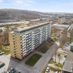 Hyr ett 3-rums lägenhet på 73 m² i Göteborg
