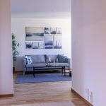 Rent 3 rooms apartment of 70 m², in Skara