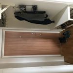 Hyr ett 1-rums lägenhet på 39 m² i Köping
