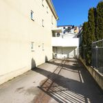 Hyr ett 3-rums lägenhet på 74 m² i Vimmerby