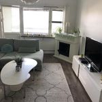 Hyr ett 3-rums lägenhet på 80 m² i Stockholm