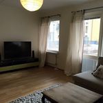 Hyr ett 2-rums lägenhet på 53 m² i Sollentuna