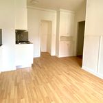 Rent 4 rooms apartment of 115 m², in Ludvika
