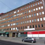 Hyr ett 1-rums lägenhet på 43 m² i Göteborg