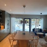 Rent 4 rooms house of 92 m², in Österåker