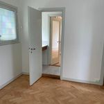 Hyr ett 9-rums lägenhet på 250 m² i Stockholm