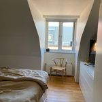 Rent 2 rooms apartment of 64 m², in Helsingborg