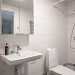 Hyr ett 1-rums lägenhet på 31 m² i Nyköping