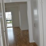 Rent 3 rooms apartment of 74 m², in Falkenberg
