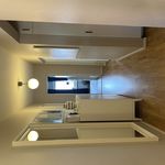 Hyr ett 1-rums lägenhet på 45 m² i Staffanstorp