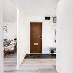 Rent 1 rooms apartment of 39 m², in Falun