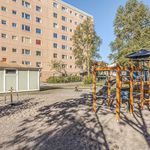 Hyr ett 4-rums lägenhet på 90 m² i Haninge