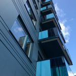 Hyr ett 3-rums lägenhet på 60 m² i Lund