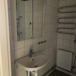 Hyr ett 3-rums lägenhet på 74 m² i Vänersborg