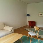 Rent 2 rooms apartment of 77 m², in Stockholm
