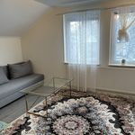 Hyr ett 2-rums lägenhet på 34 m² i Jakobsberg