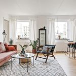 Hyr ett 3-rums lägenhet på 80 m² i Västra frölunda