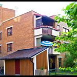 Hyr ett 4-rums lägenhet på 85 m² i Linköping
