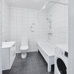 Rent 2 rooms apartment of 49 m², in Västerås