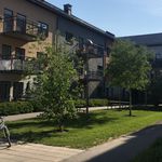 Hyr ett 2-rums lägenhet på 51 m² i Nyköping