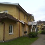 Rent 1 rooms apartment of 48 m², in Vångavägen