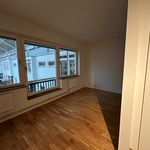 Hyr ett 1-rums lägenhet på 26 m² i  Gävle