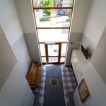 Hyr ett 1-rums lägenhet på 71 m² i Kristianstad