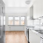 Hyr ett 2-rums lägenhet på 63 m² i Eskilstuna - Nyfors
