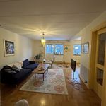 Rent 5 rooms house of 196 m², in Stockholm