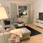 Rent 3 rooms apartment of 85 m², in Borås