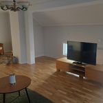 Hyr ett 5-rums lägenhet på 136 m² i Kallax